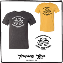 Load image into Gallery viewer, Prophesy Beer