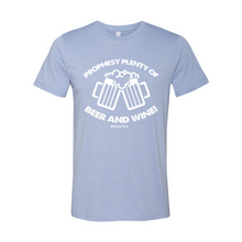 Load image into Gallery viewer, Prophesy Beer