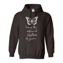 Load image into Gallery viewer, Rhythms of Grace Sweatshirt