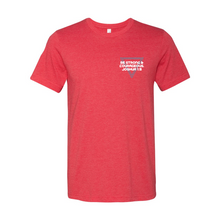 Load image into Gallery viewer, Be Strong