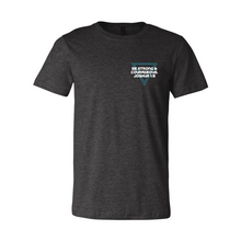 Load image into Gallery viewer, Be Strong