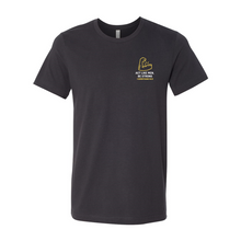 Load image into Gallery viewer, Mere Men