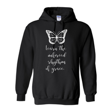 Load image into Gallery viewer, Rhythms of Grace Sweatshirt