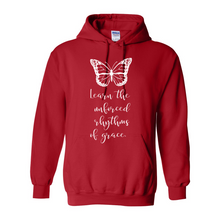 Load image into Gallery viewer, Rhythms of Grace Sweatshirt
