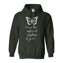 Load image into Gallery viewer, Rhythms of Grace Sweatshirt