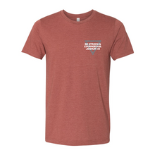 Load image into Gallery viewer, Be Strong