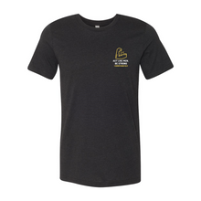 Load image into Gallery viewer, Mere Men