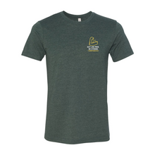 Load image into Gallery viewer, Mere Men