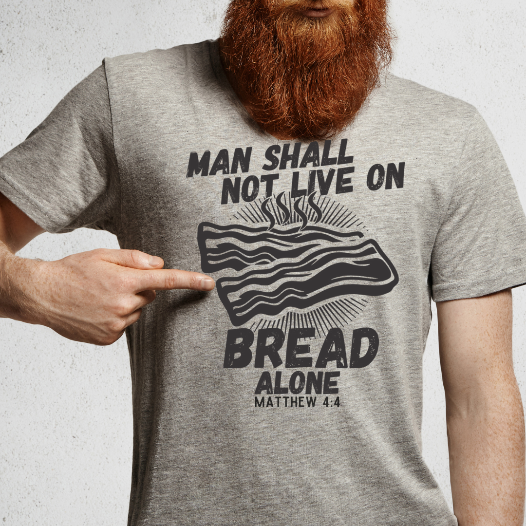 Men's – My Bible Tees