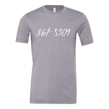 Load image into Gallery viewer, Jenny Jenny T-shirt
