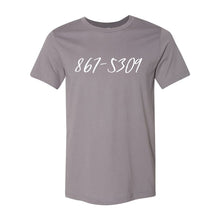 Load image into Gallery viewer, Jenny Jenny T-shirt
