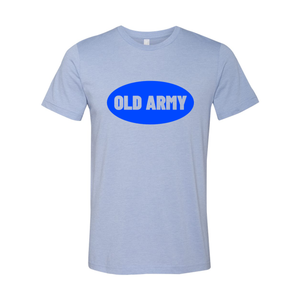 Old Army