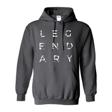 Load image into Gallery viewer, Legendary Sweatshirt
