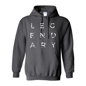 Legendary Sweatshirt