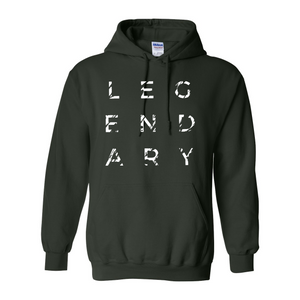 Legendary Sweatshirt