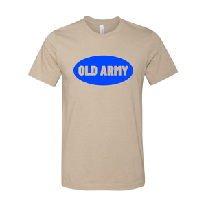 Old Army