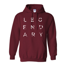 Load image into Gallery viewer, Legendary Sweatshirt
