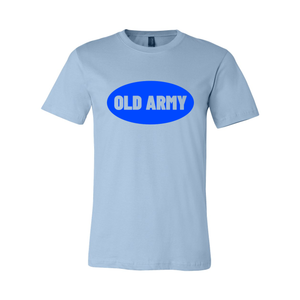 Old Army