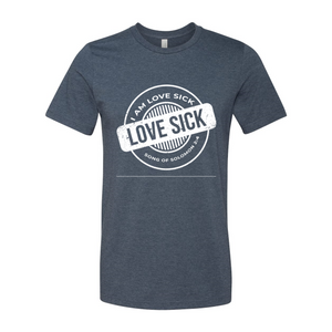 Love Sick