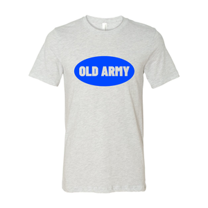 Old Army