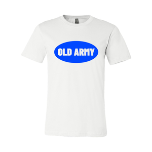 Old Army