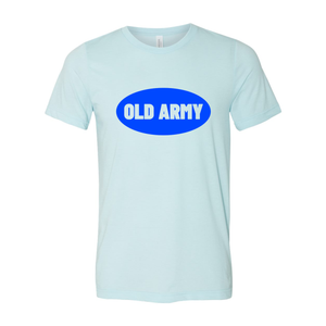 Old Army