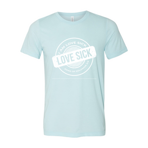 Love Sick