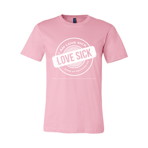 Love Sick