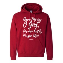 Load image into Gallery viewer, Have Mercy Sweatshirt
