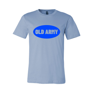 Old Army