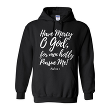 Load image into Gallery viewer, Have Mercy Sweatshirt
