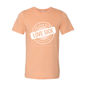 Love Sick