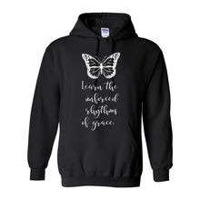 Load image into Gallery viewer, Rhythms of Grace Sweatshirt
