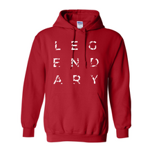 Load image into Gallery viewer, Legendary Sweatshirt
