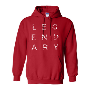 Legendary Sweatshirt