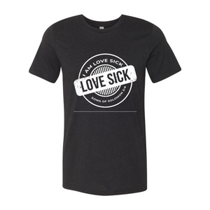 Love Sick