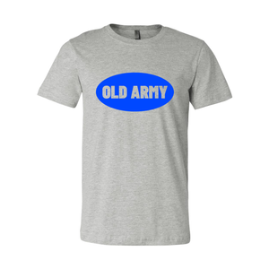 Old Army