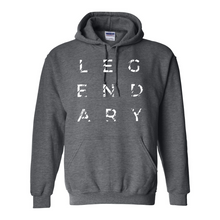 Load image into Gallery viewer, Legendary Sweatshirt
