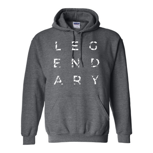 Legendary Sweatshirt